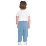 Licensed Infant 3-piece Set