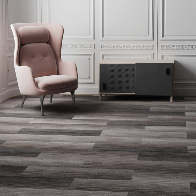 Baldosa Scalion Canna Carpet Tiles D2