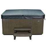 Beachcomber 673SE LEEP 23-jets (39 FlexJets) Spa