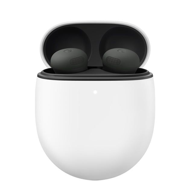 Google Pixel Buds Pro 2 with Active Noise Cancellation P7
