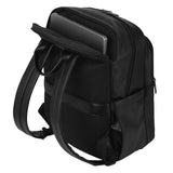 Bugatti - Palermo Vegan Leather Backpack