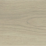 SERENIA 18 cm (7.1 in.) Vinyl Plank Flooring.