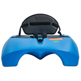 Lifetime - Hydros Dragonfly, Sit-on-top Kayak
