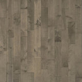 Mono Serra 8.25 cm (3.25 in.) Birch Hardwood Flooring