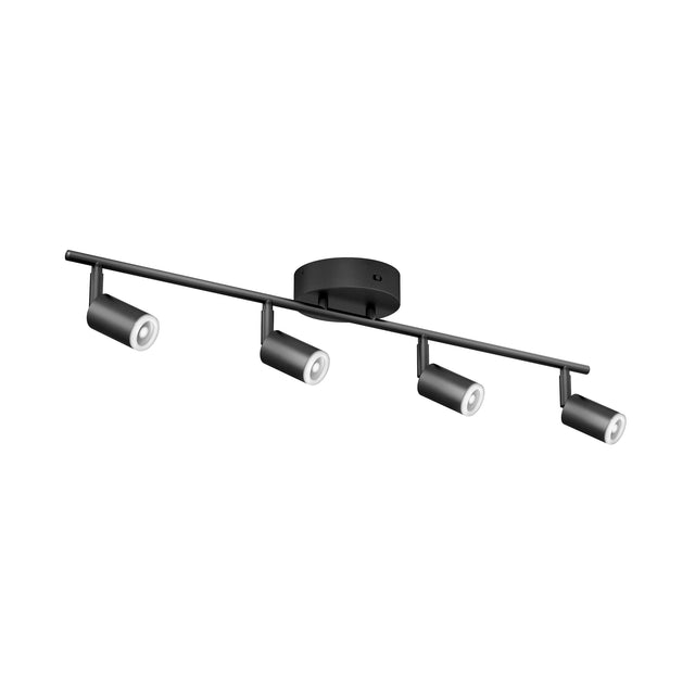 Artika Asher 32 in. Track Light U1