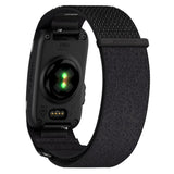 Garmin CIRQA Smart Band, L-XL, includes USB-C and USB-A Charging Cables