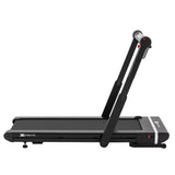 Xterra WS300 WalkSlim Folding Treadmill