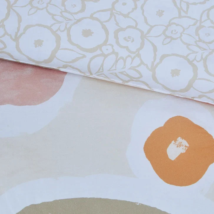Urban Habitat Kids - Comforter Set