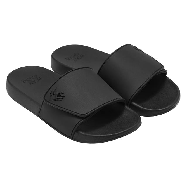 Body Glove Kids Adjustable Comfort Slide C6