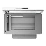 HP OfficeJet Pro 9720 Wireless All-in-One Printer - AI Enabled