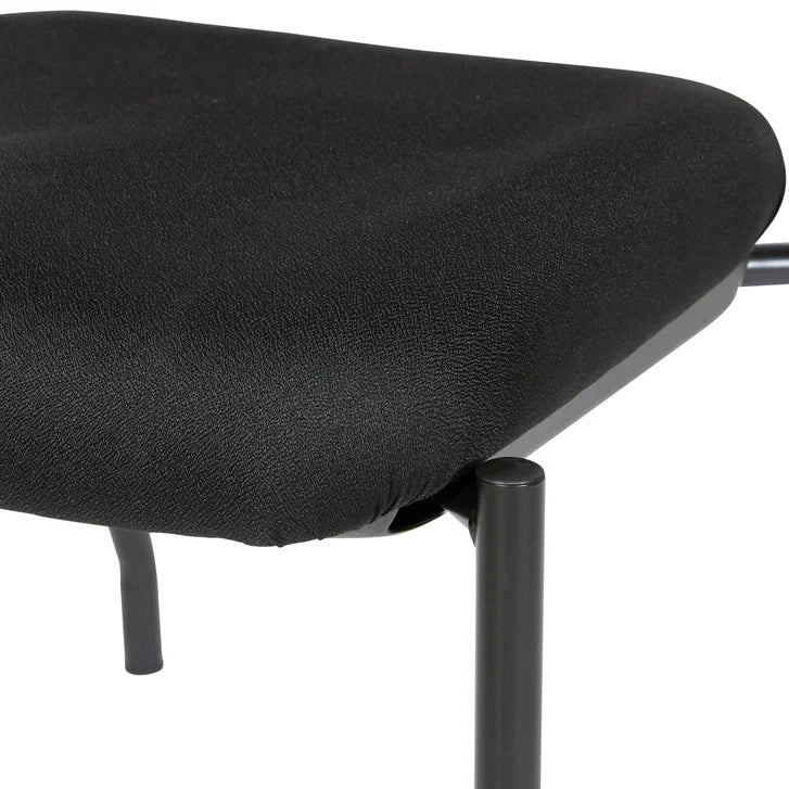 Visitor's Chair