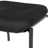 Visitor's Chair