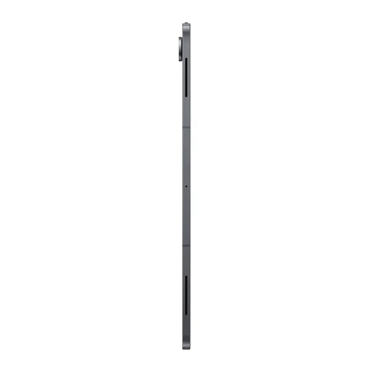 Samsung Galaxy Tab S11 Ultra, 256GB, 14.6 in. with S-Pen