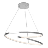 Artika Salto LED Pendant Light