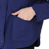 Tahari Women's Quilted Jacket