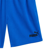 Puma Kids 6-piece Set