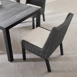 Eden 7-piece Patio Dining Set