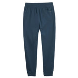 Hurley Men's French Terry Jogger
