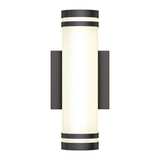 Artika Bradley Indoor/Outdoor LED Wall Light