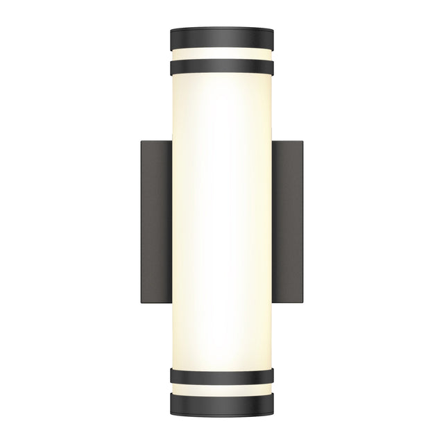 Artika Bradley Indoor/Outdoor LED Wall Light T8
