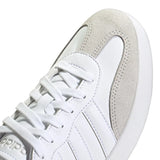 adidas Women’s Barreda Shoes