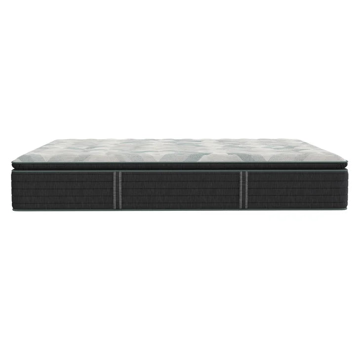 Simmons Edwin 31.8 cm (12.5 in.) Mattress or Set