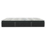 Simmons Edwin 31.8 cm (12.5 in.) Mattress or Set