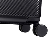 Champs Iconic II Collection 20 in. Carry-on