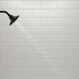 Kohler Terzet Single Handle Tub and Shower Faucet
