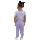 Licensed Infant 3-piece Set