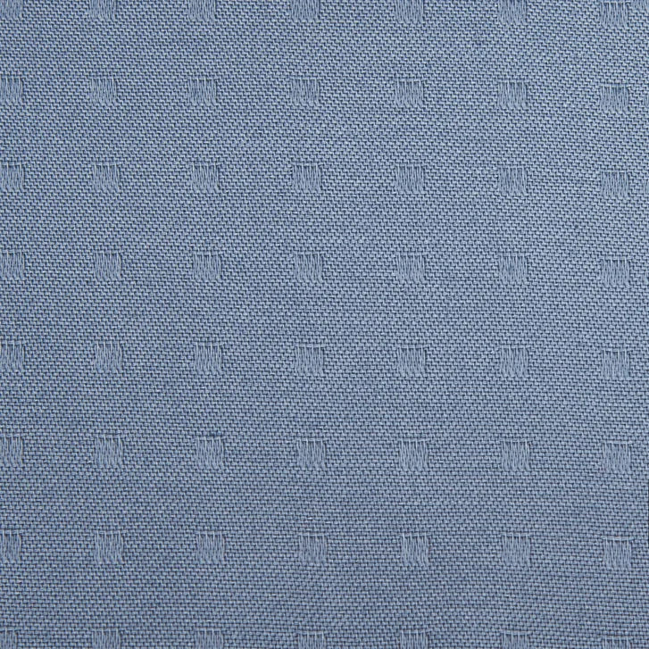 Serene Home Sheet Set