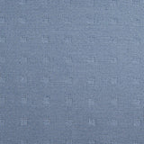 Serene Home Sheet Set