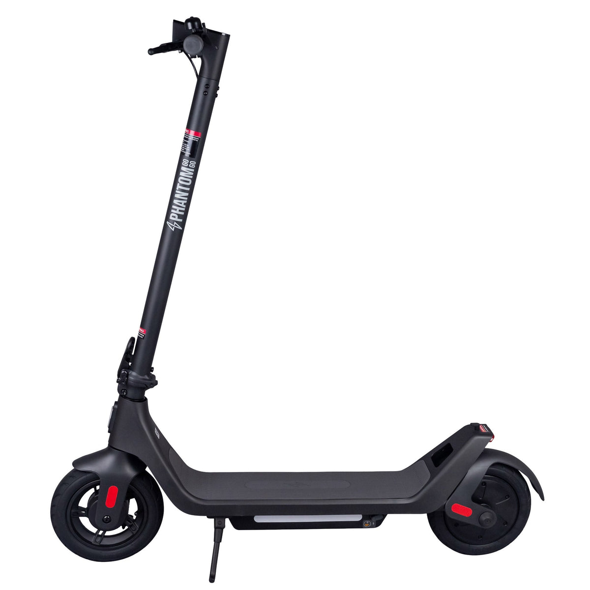 Phantom A10 - E-Scooter