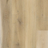 Golden Select Biscotti Rigid Core SPC 6mm Vinyl Flooring 7.2 in. x 48 in.