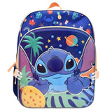 Disney Backpack and Lunch Bag Set