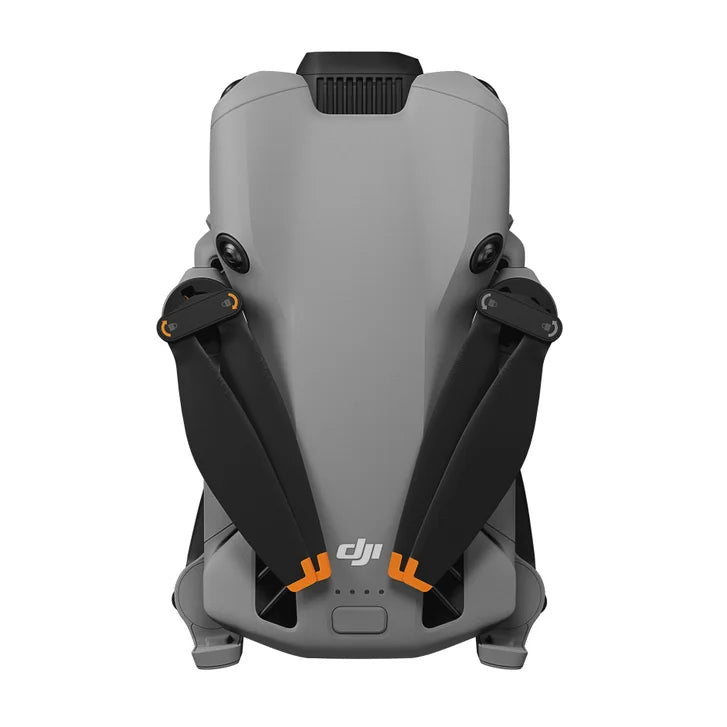 DJI Mini 5 Pro Drone Fly More Bundle