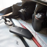 SanDisk Extreme External Portable SSD