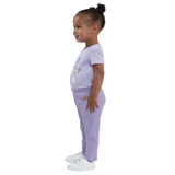Licensed Infant 3-piece Set