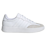 adidas Women’s Barreda Shoes