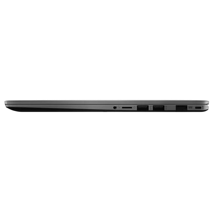 MSI Modern A15 AI+ Copilot+ PC 15.6-in Laptop, AMD Ryzen AI 5 330 - 16GB RAM, 512GB SSD