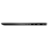 MSI Modern A15 AI+ Copilot+ PC 15.6-in Laptop, AMD Ryzen AI 5 330 - 16GB RAM, 512GB SSD