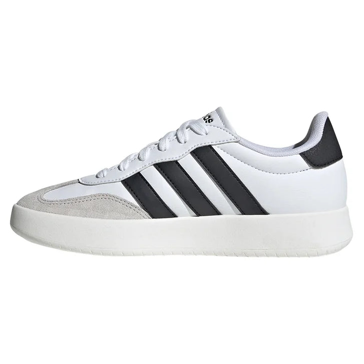 adidas Women’s Barreda Shoes