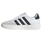 adidas Women’s Barreda Shoes