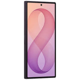 Samsung Galaxy Z Fold8 Ultra