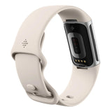 Google Fitbit Charge 6