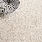 Safavieh Reflections Collection Astrid Indoor Area Rug
