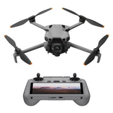 DJI Mini 5 Pro Drone Fly More Bundle
