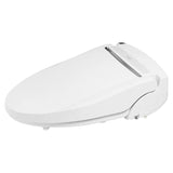 Brondell Swash CL1500 Bidet Toilet Seat