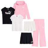 Puma Kids 6-piece Set