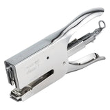 Rapid Classic K1 Plier Stapler